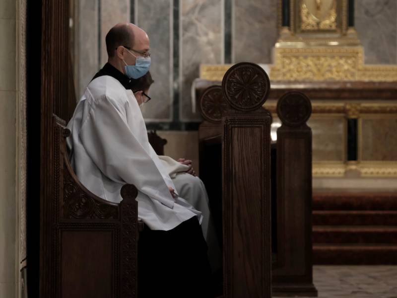 Virágvasárnap (20).JPG